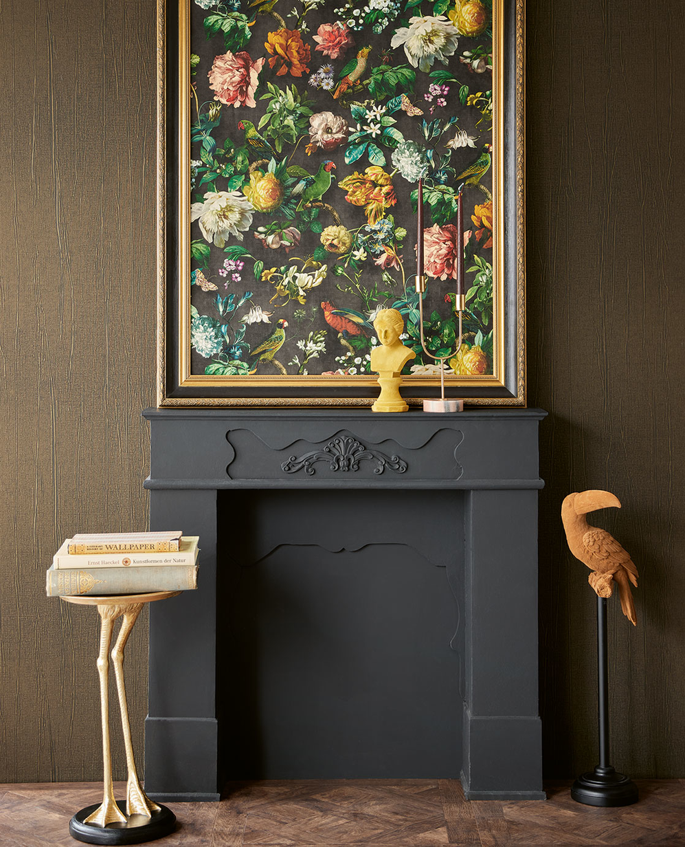 Storeys Museum 307333