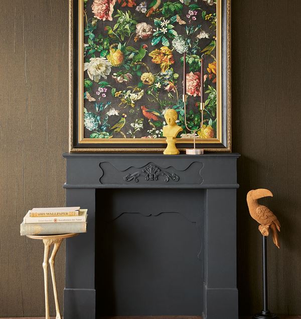 Storeys Museum 307333