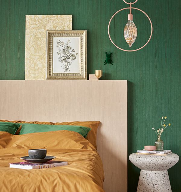 Storeys Museum 307335