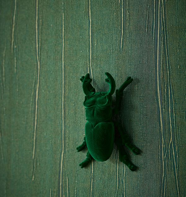 Storeys Museum 307335