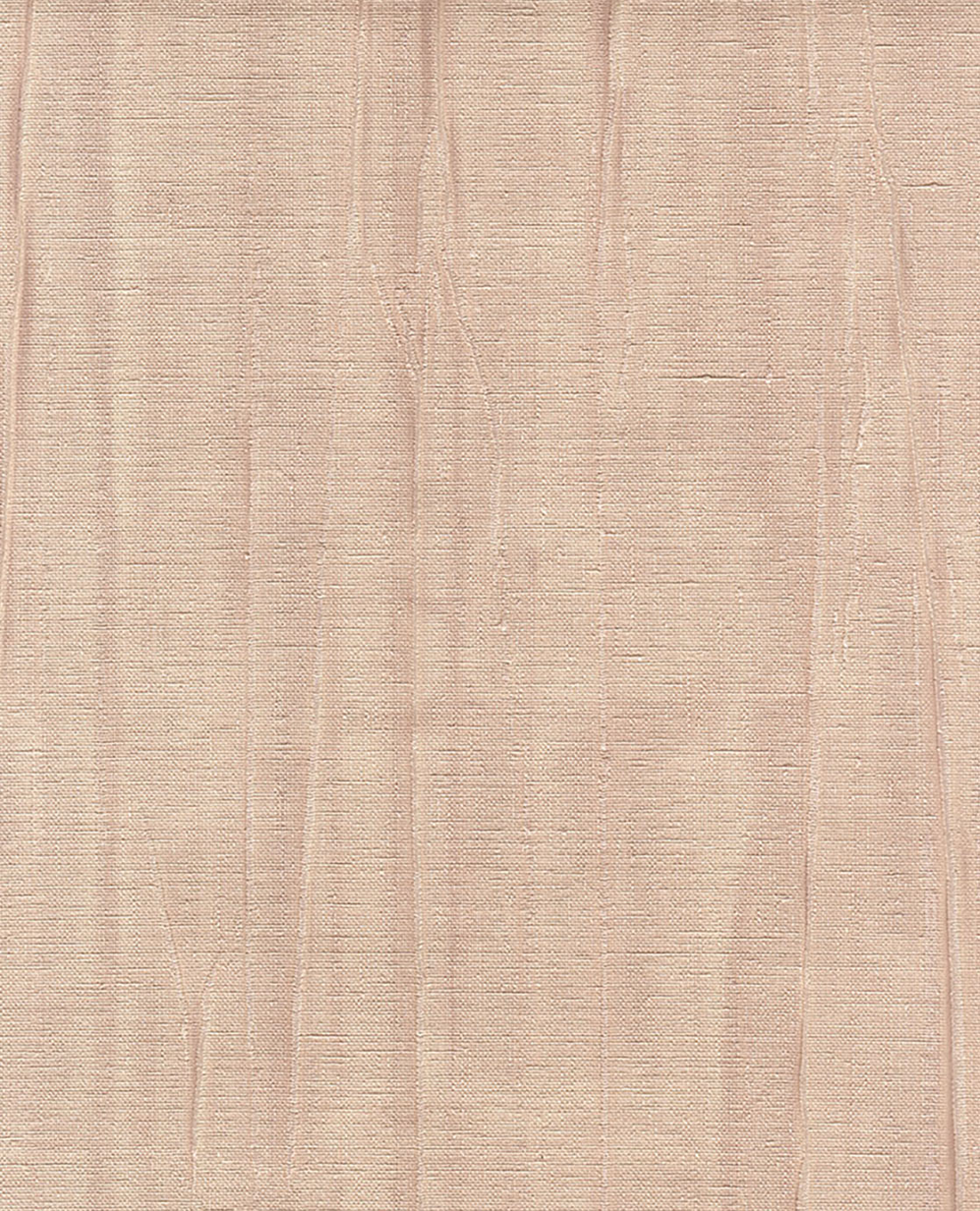 Storeys Museum 307338