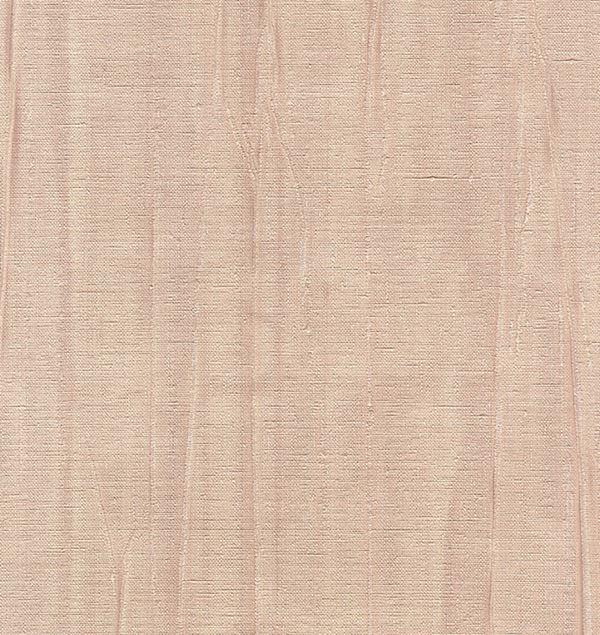 Storeys Museum 307338