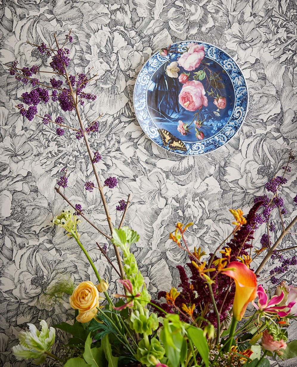 Storeys Museum 307340