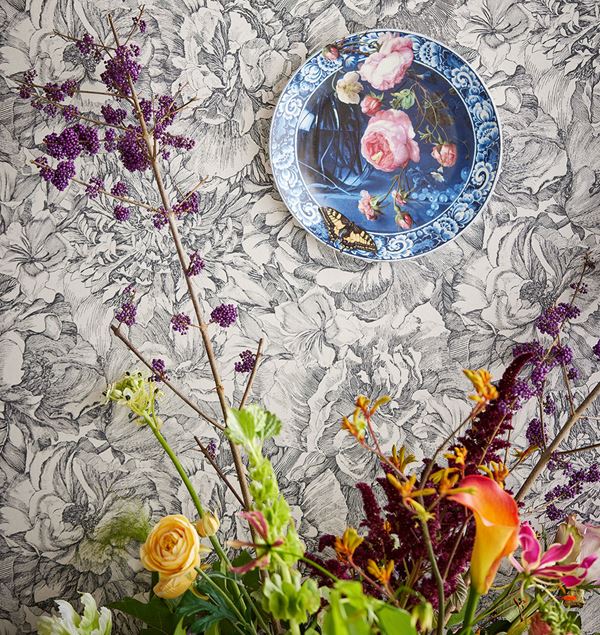 Storeys Museum 307340