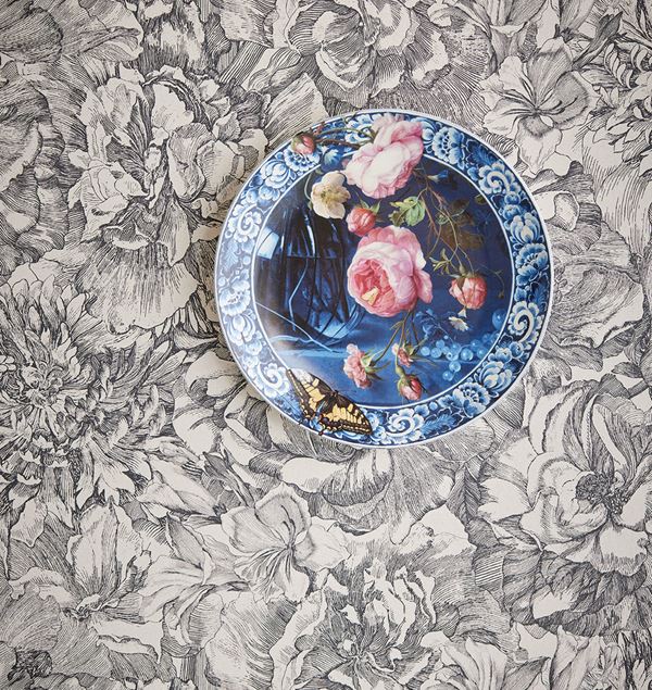 Storeys Museum 307340