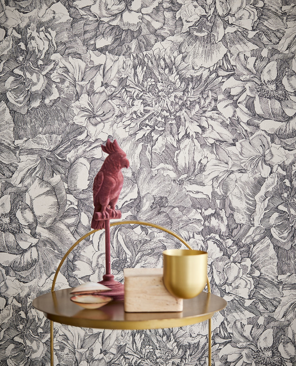 Storeys Museum 307340