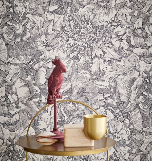 Storeys Museum 307340