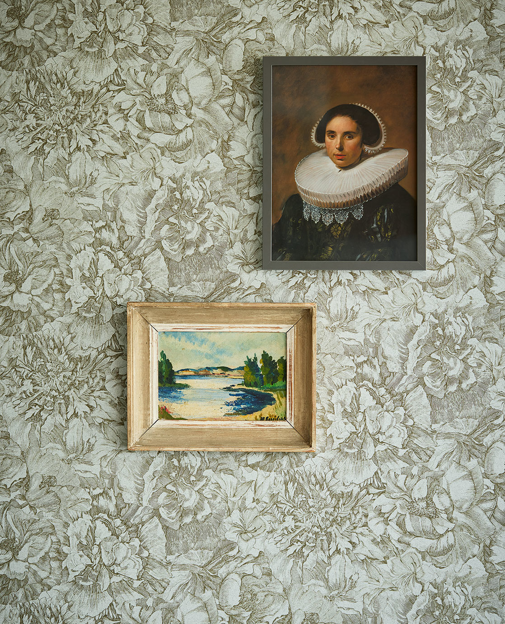 Storeys Museum 307342