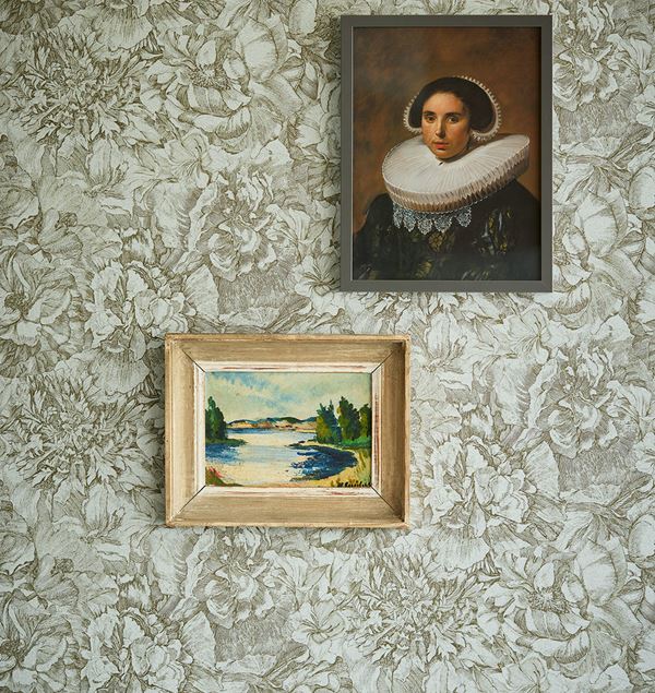 Storeys Museum 307342