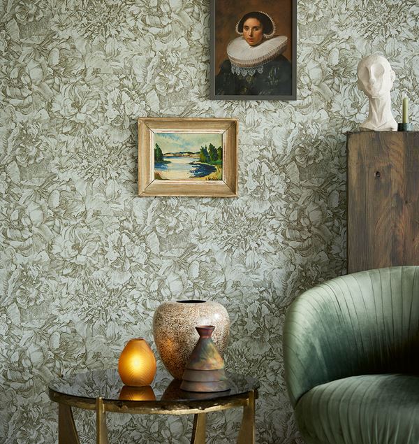 Storeys Museum 307342