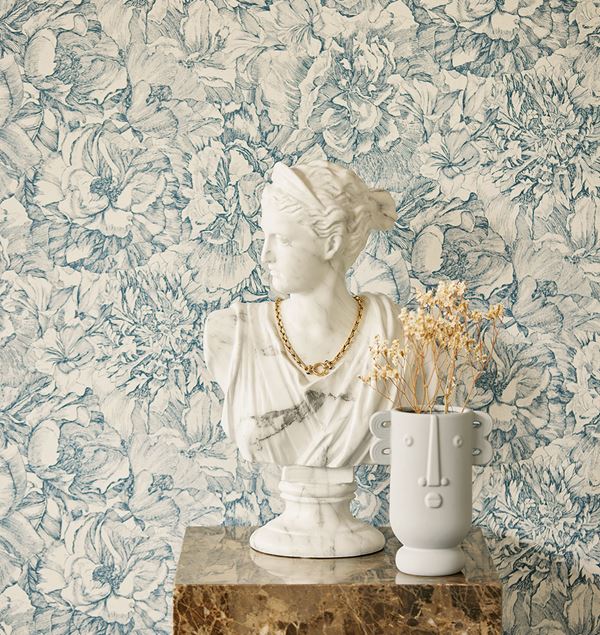 Storeys Museum 307343