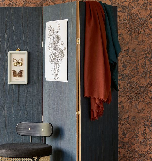 Storeys Museum 307344