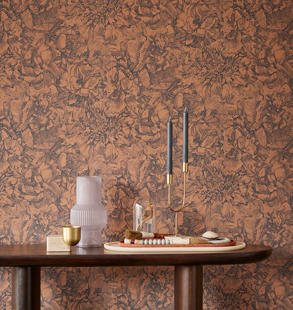 Storeys Museum 307344