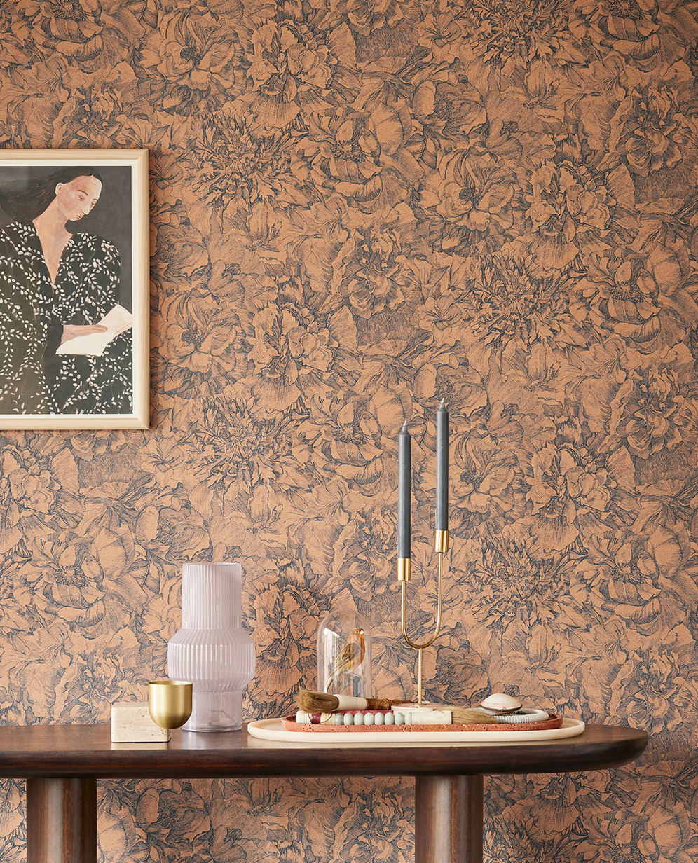 Storeys Museum 307344