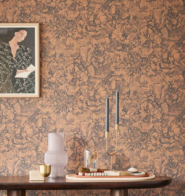 Storeys Museum 307344