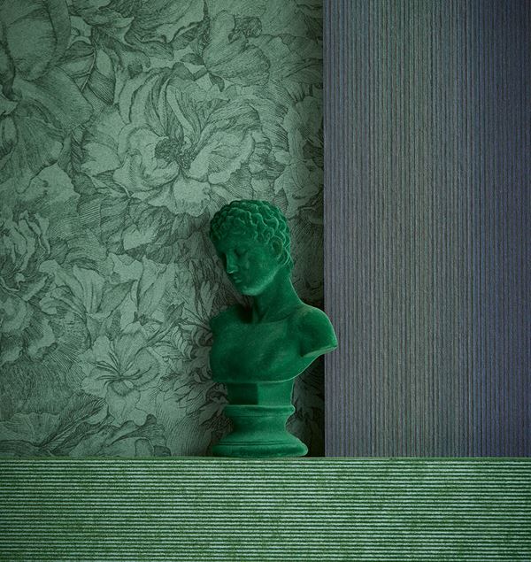 Storeys Museum 307345