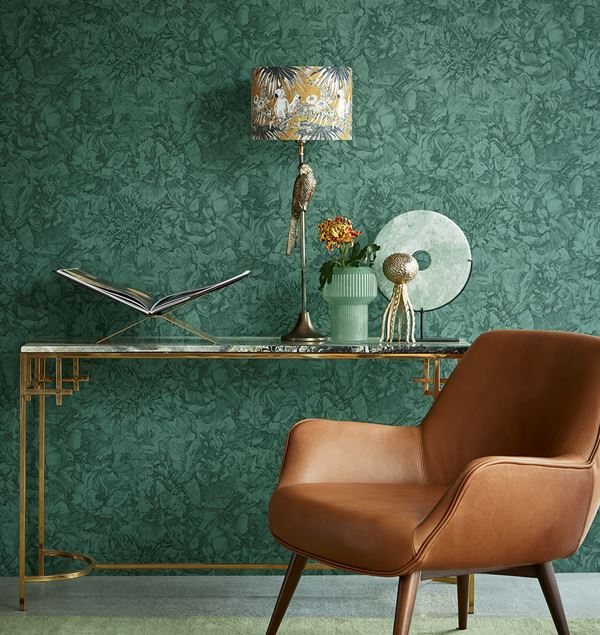 Storeys Museum 307345