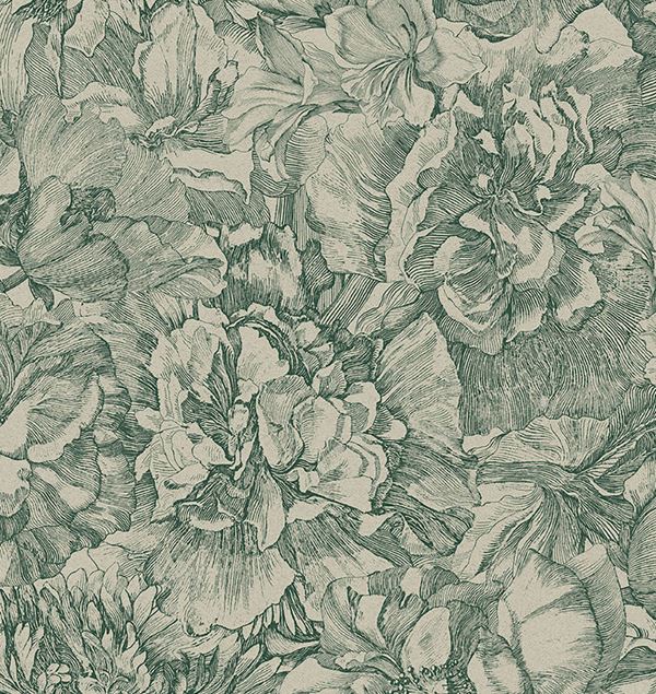 Storeys Museum 307346