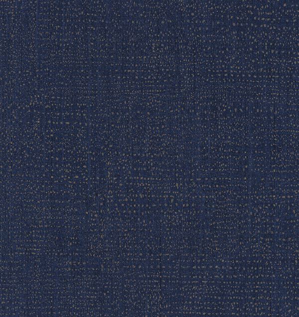 Storeys Museum 307350