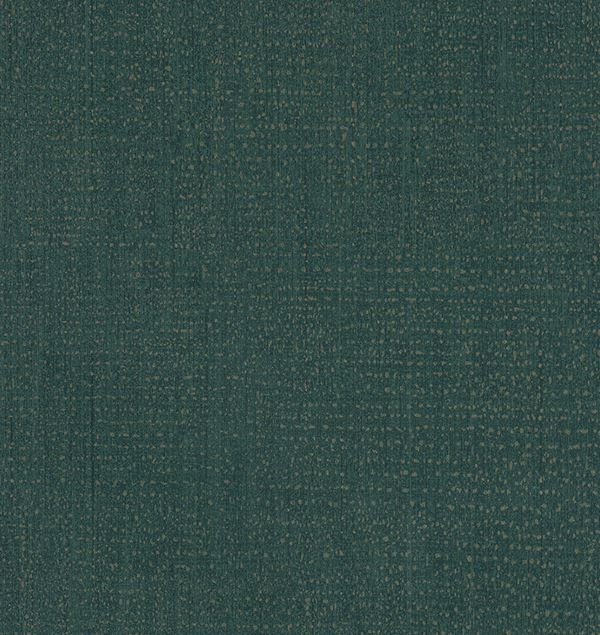 Storeys Museum 307351