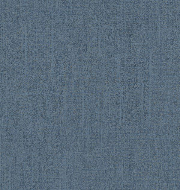 Storeys Museum 307352