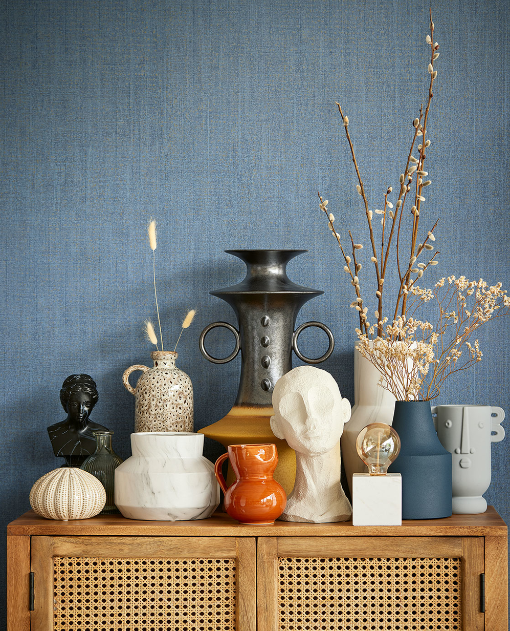 Storeys Museum 307352