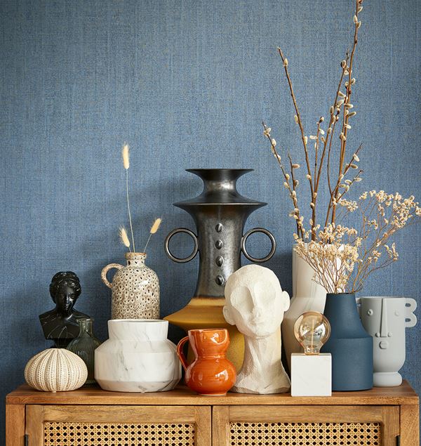 Storeys Museum 307352