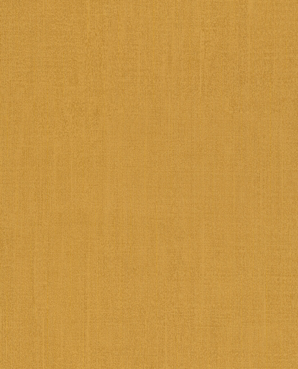 Storeys Museum 307353