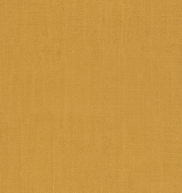 Storeys Museum 307353