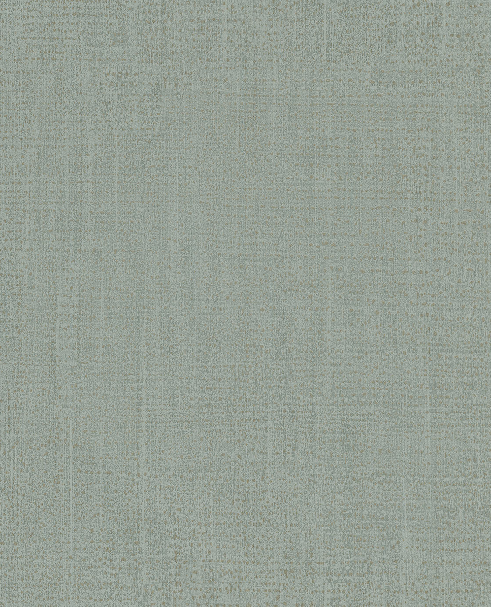 Storeys Museum 307354