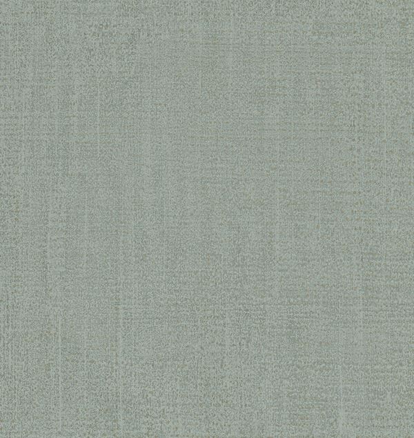 Storeys Museum 307354