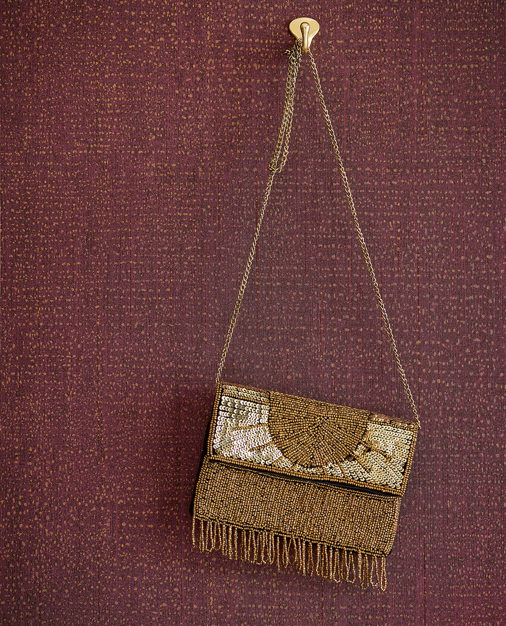 Storeys Museum 307356