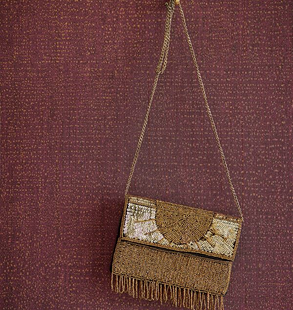 Storeys Museum 307356