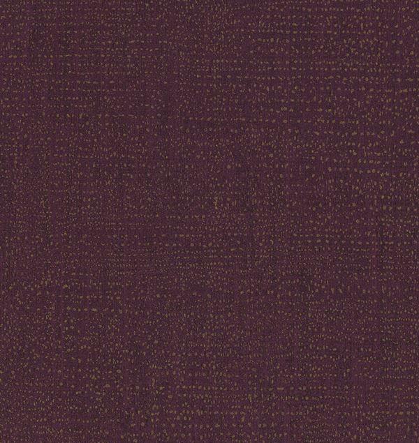 Storeys Museum 307356