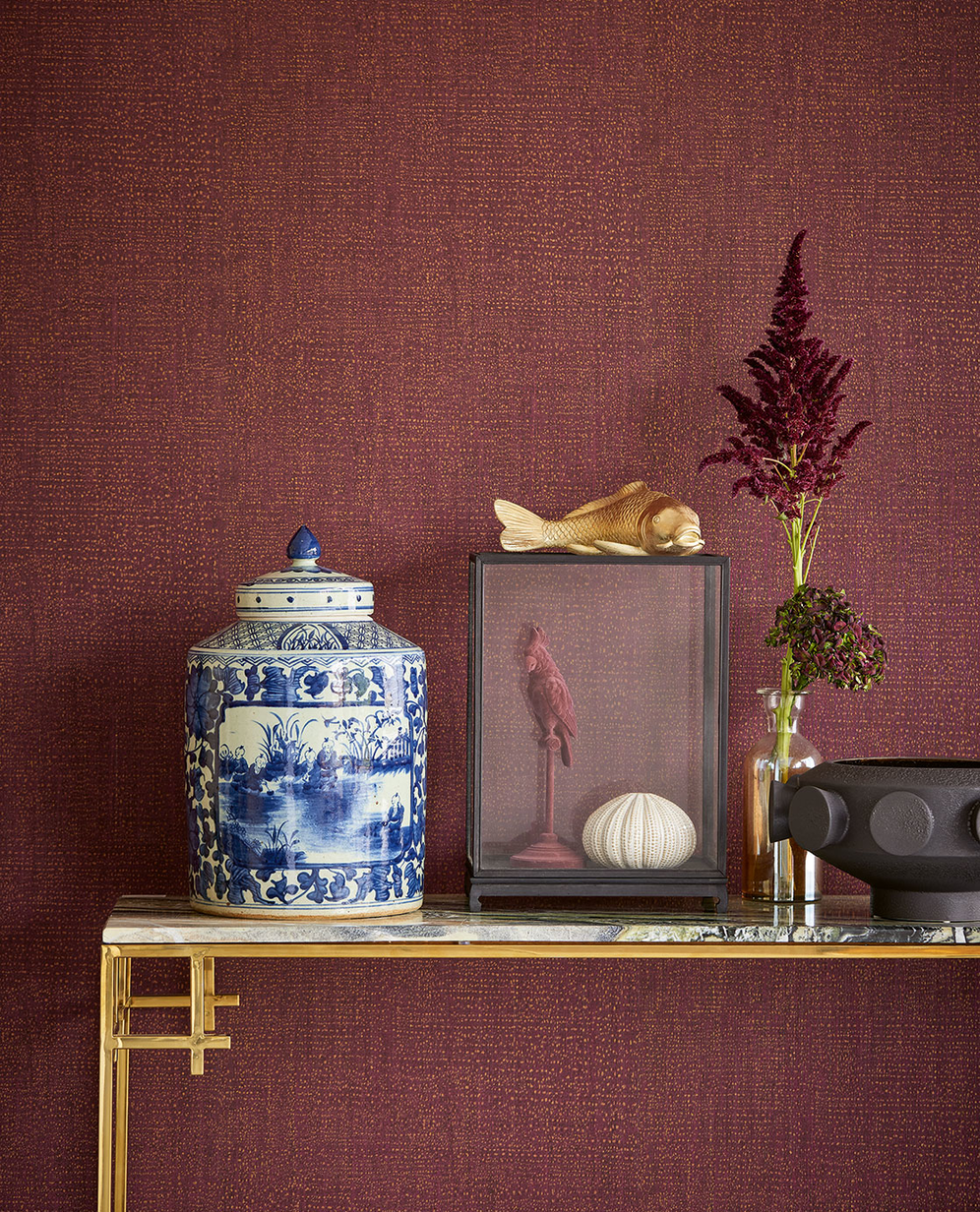 Storeys Museum 307356