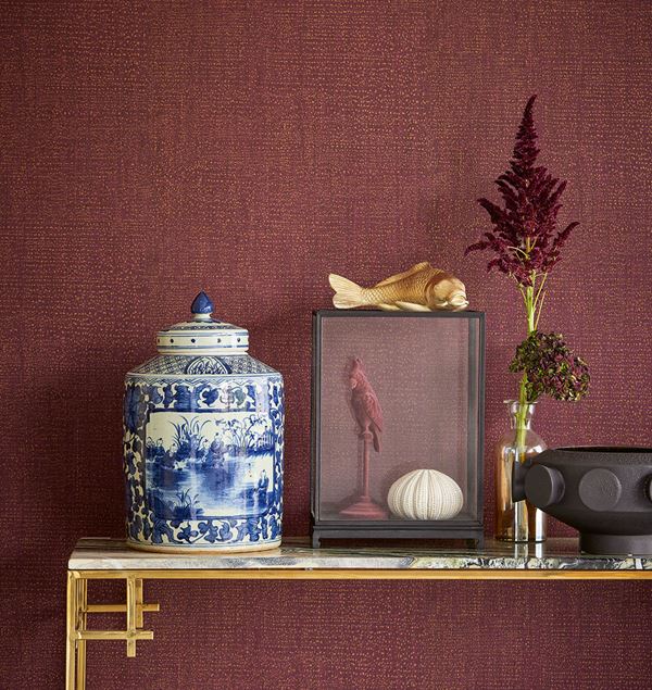 Storeys Museum 307356