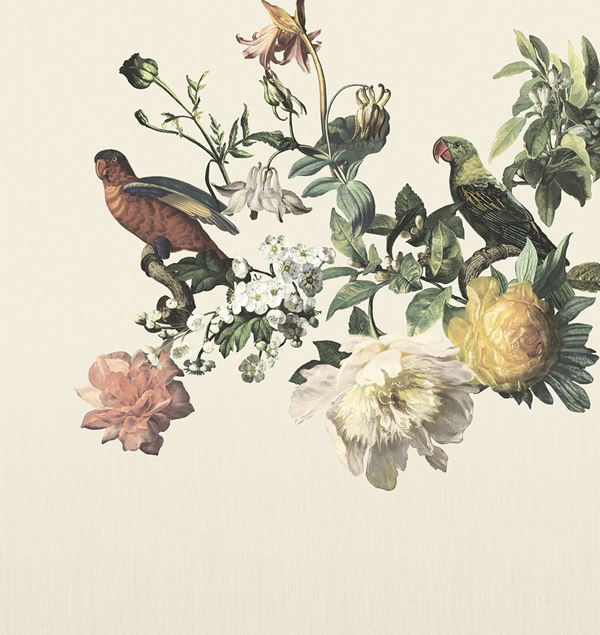 Storeys Museum 307401