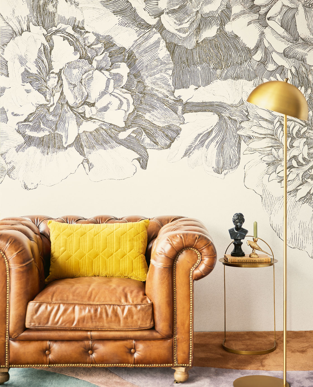 Storeys Museum 307404