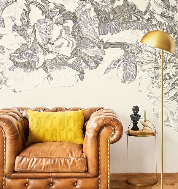 Storeys Museum 307404