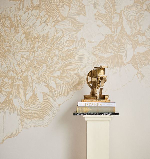 Storeys Museum 307405