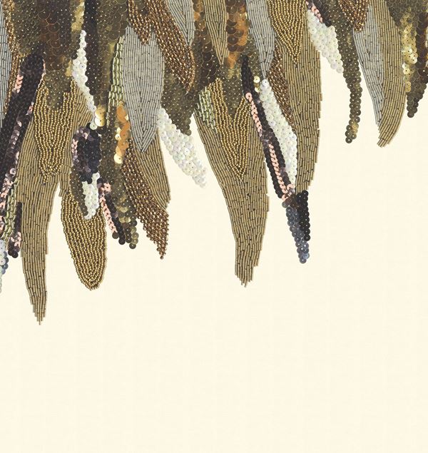 Storeys Museum 307407