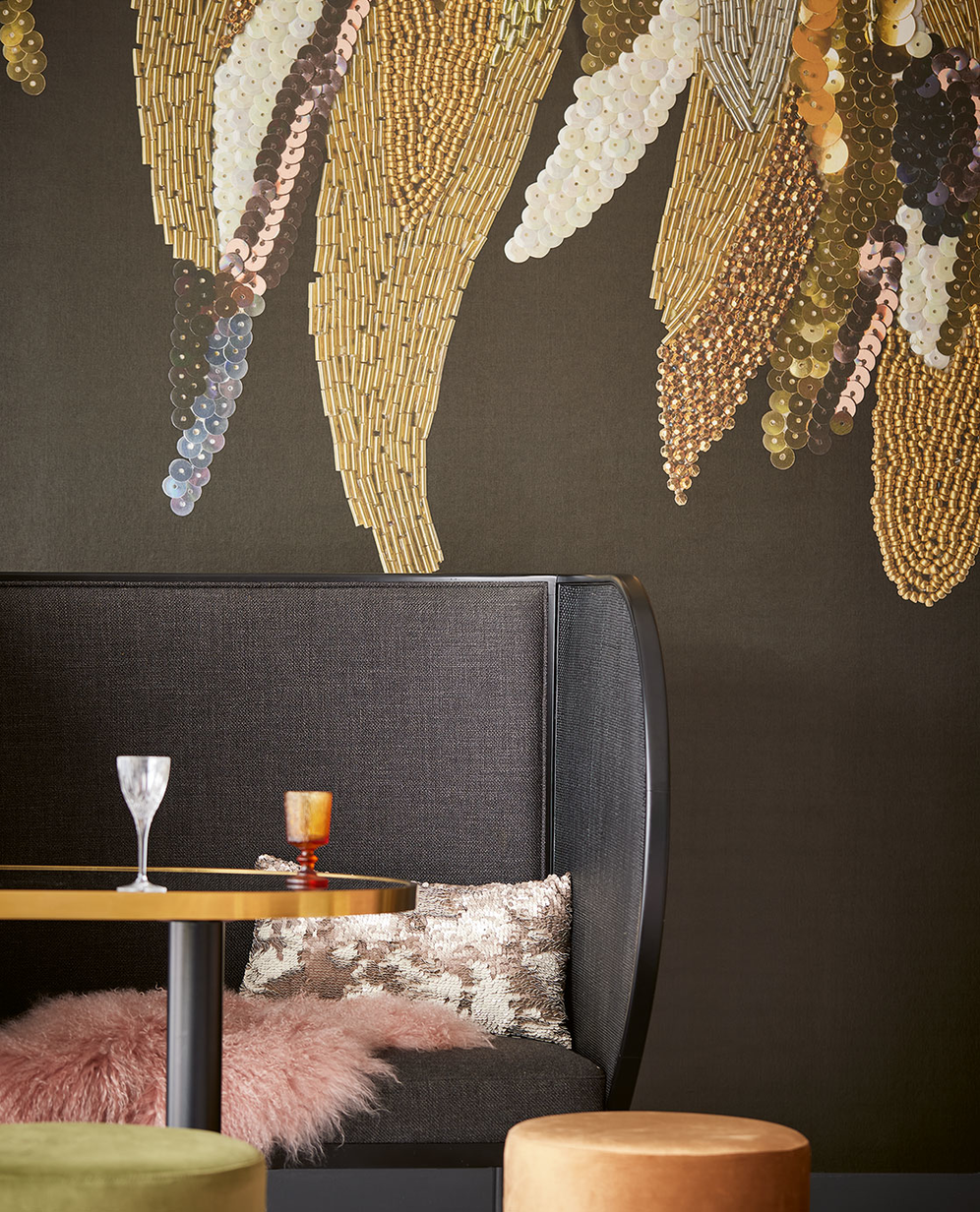 Storeys Museum 307408