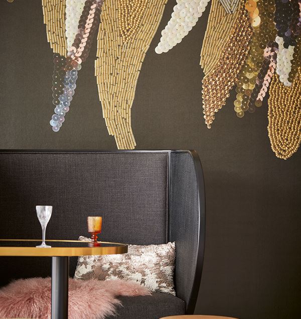 Storeys Museum 307408