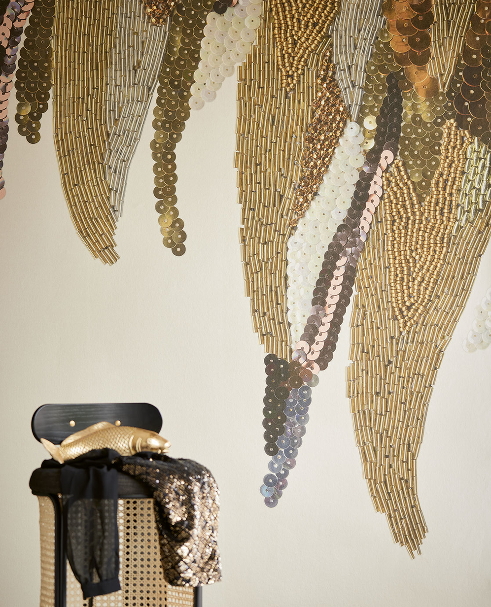 Storeys Museum 307409