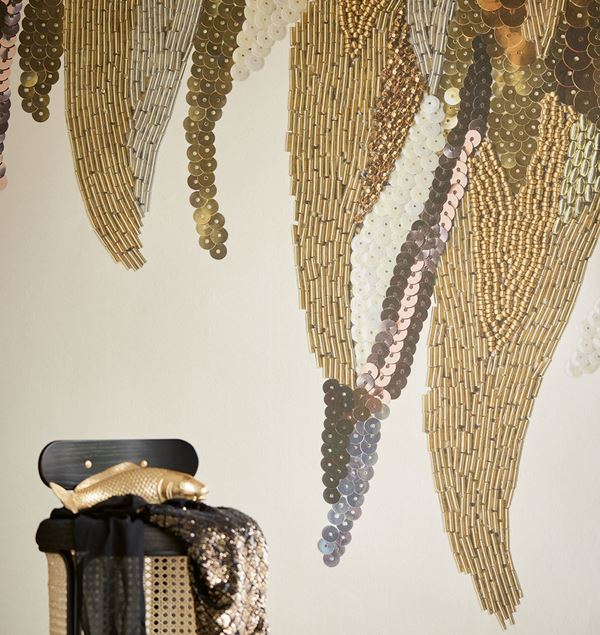 Storeys Museum 307409