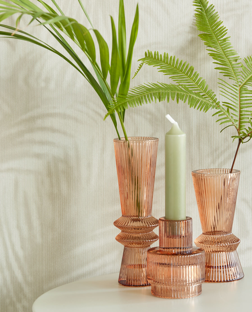 Storeys Oasis 317300