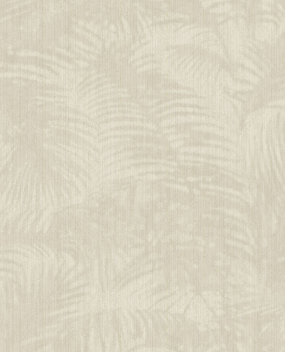 Storeys Oasis 317300