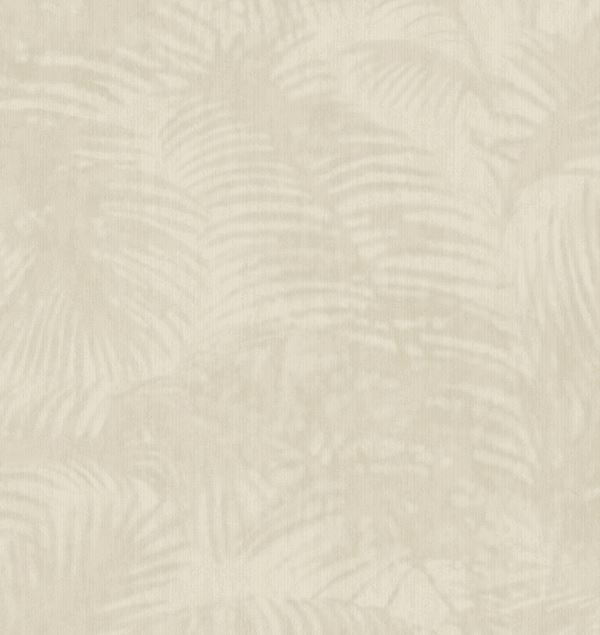 Storeys Oasis 317300