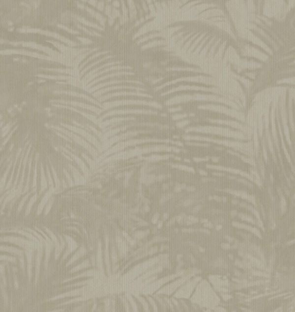 Storeys Oasis 317301