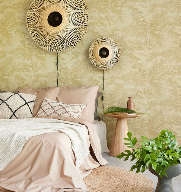 Storeys Oasis 317302